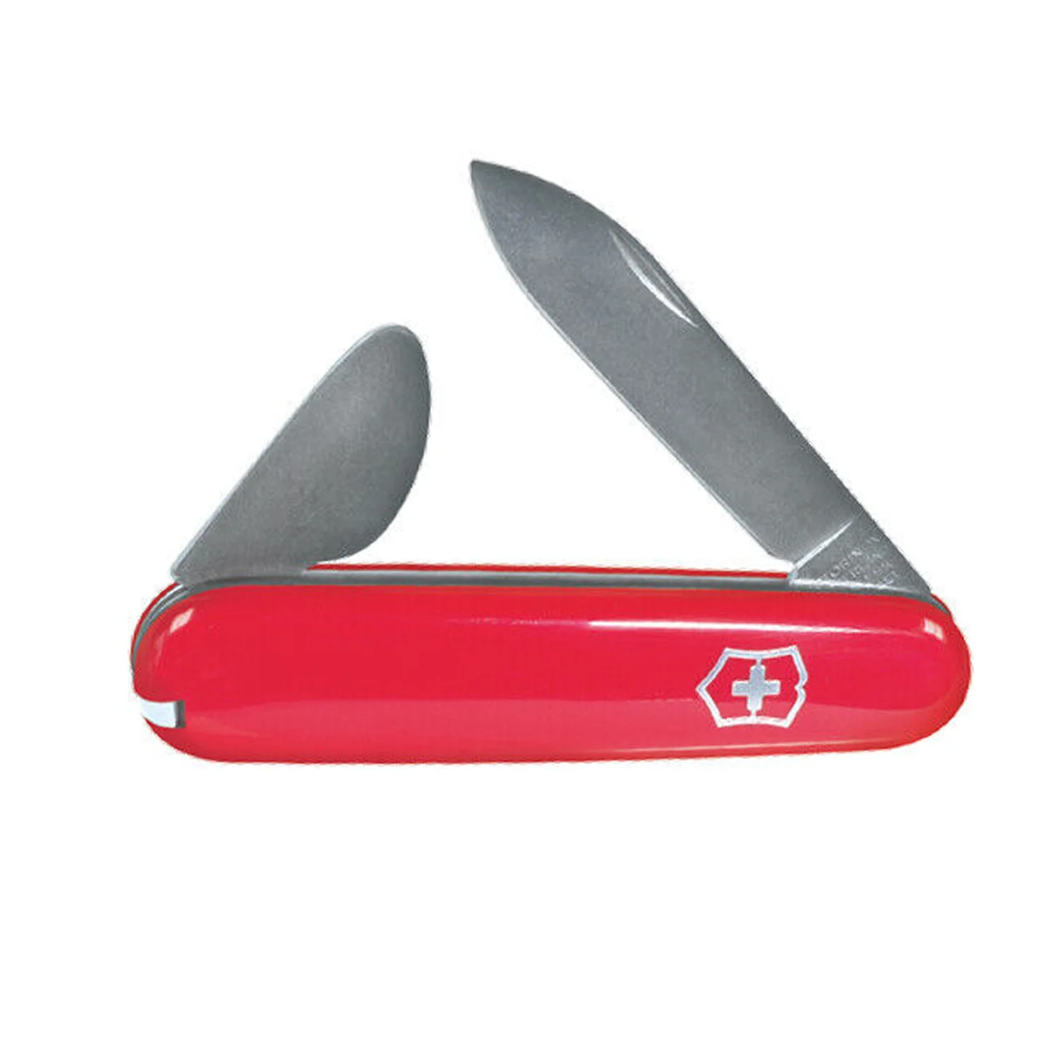 Horotec MSA 07.006 Professional Quality Knife and Case Opener - Image 3