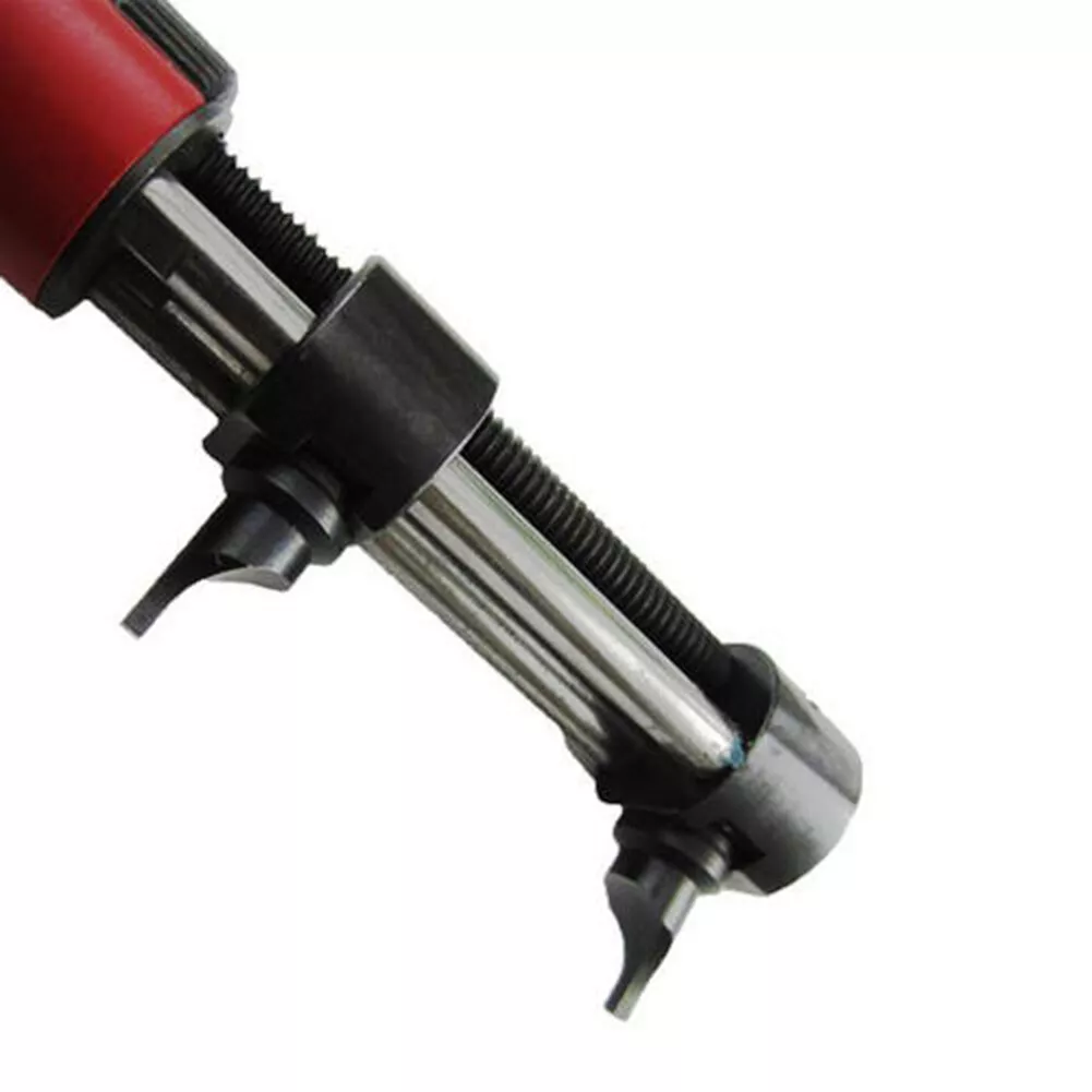 Horotec MSA 07.013 Large Case Opener for Screw On Off Cases (65mm Span) - Image 2