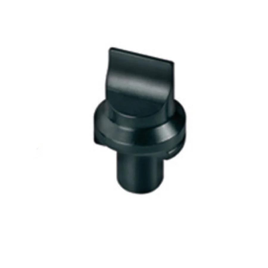Horotec MSA 07.363 Deluxe Press for Open and Close Screw Backs - Image 3