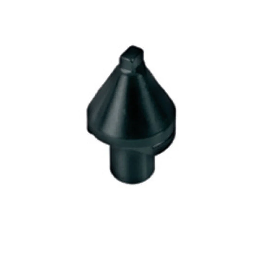 Horotec MSA 07.363 Deluxe Press for Open and Close Screw Backs - Image 4