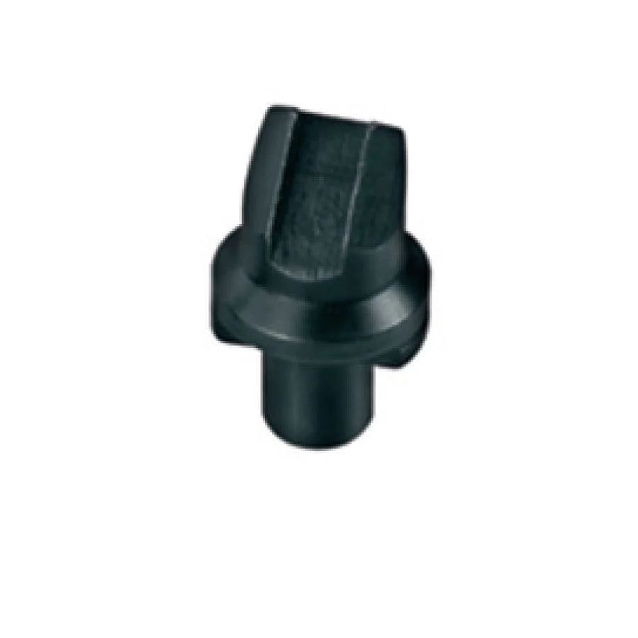 Horotec MSA 07.363 Deluxe Press for Open and Close Screw Backs - Image 5