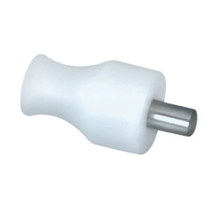 Horotec MSA 07.363 Deluxe Press for Open and Close Screw Backs - Image 7