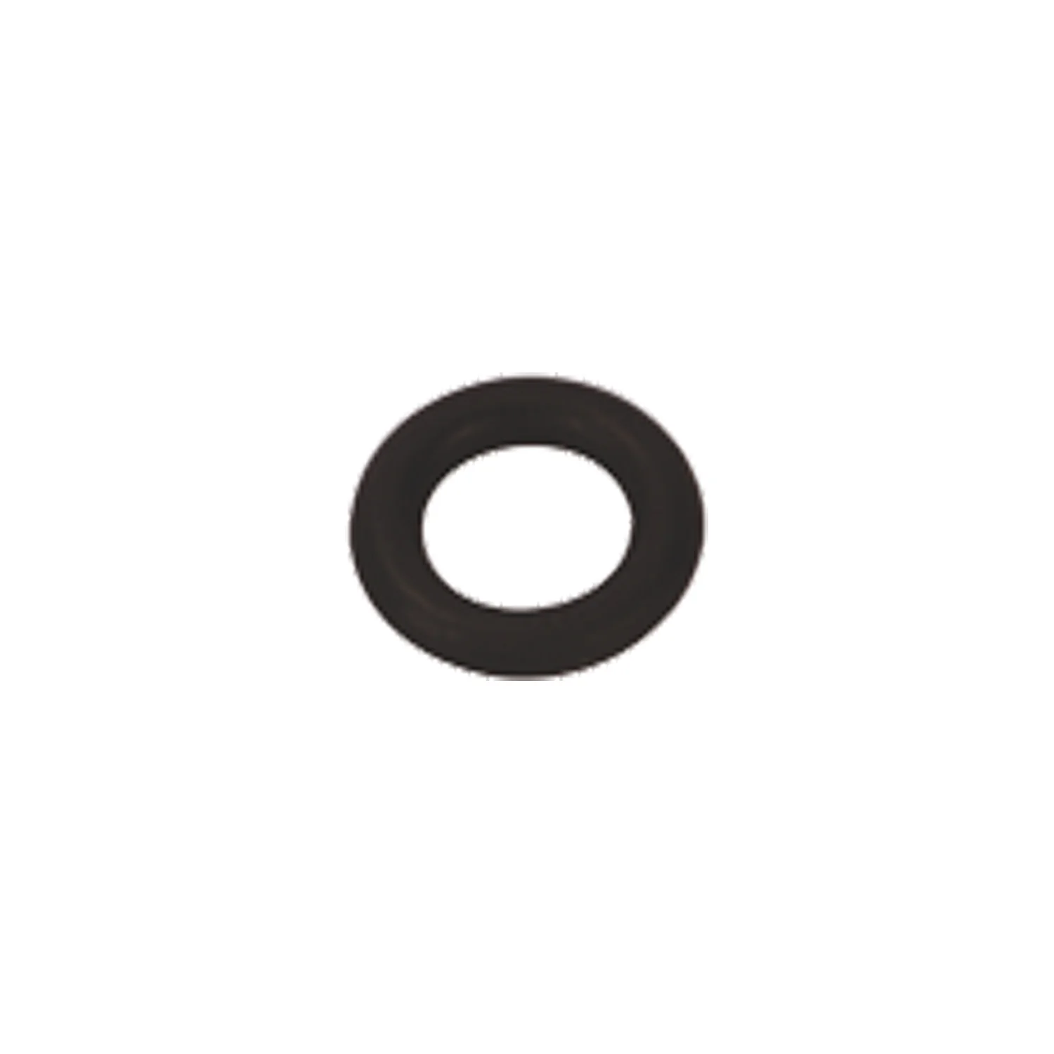 Horotec MSA 10.500-A Broach for Pin Punch - Image 2