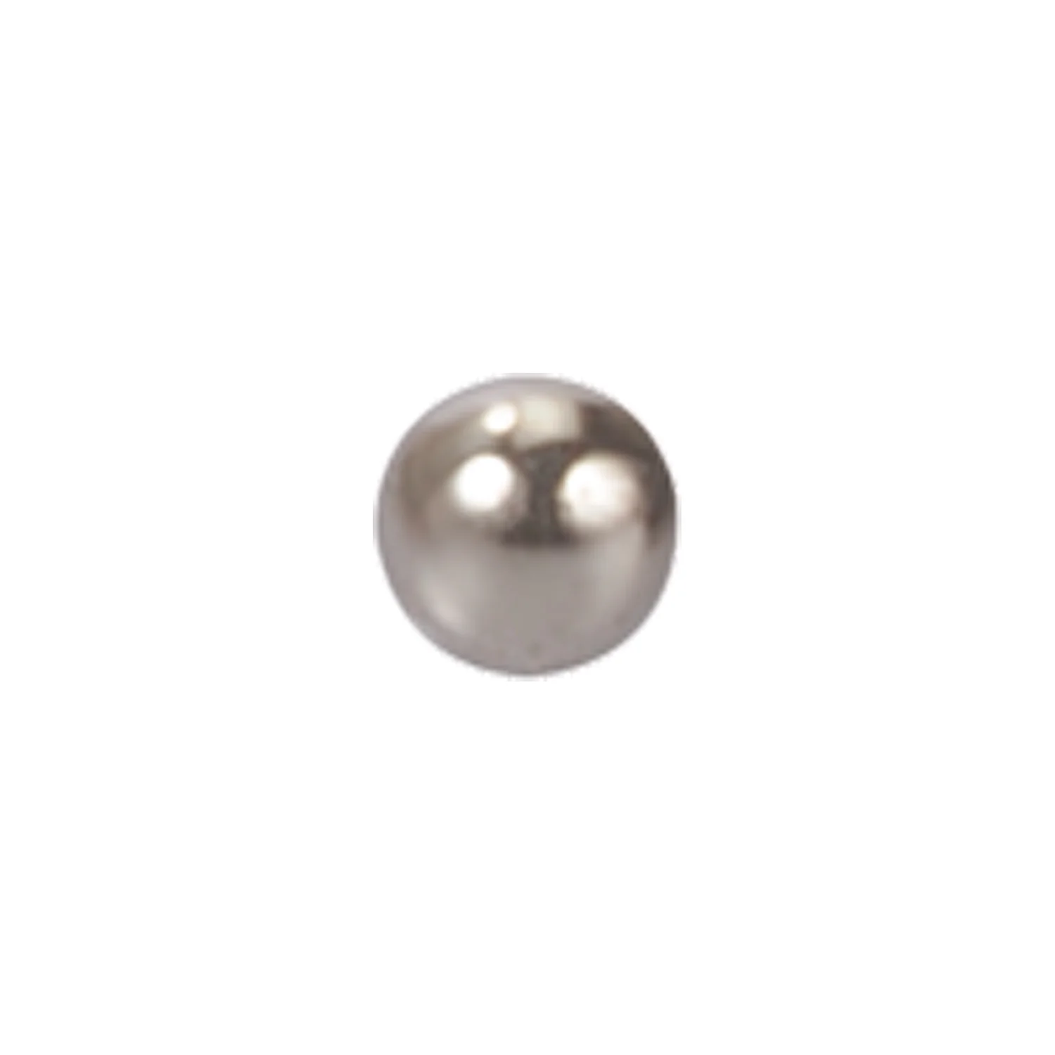 Horotec MSA 10.500-A Broach for Pin Punch - Image 3