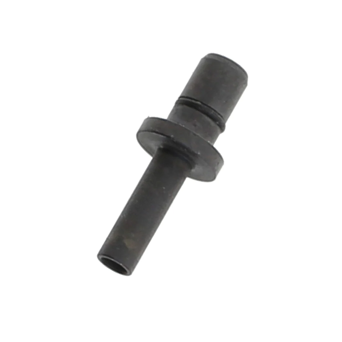 Horotec MSA 03.654-x Replacement Stakes for 03.654 Press Fitting & Removing Press