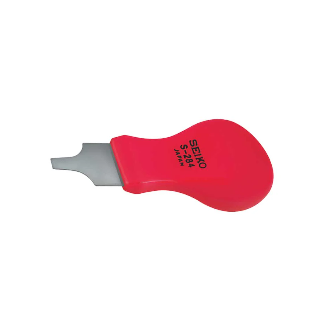Horotec MSA 07.0xx Robust Case Opener with Plastic Handles (Various Openers) - Image 2