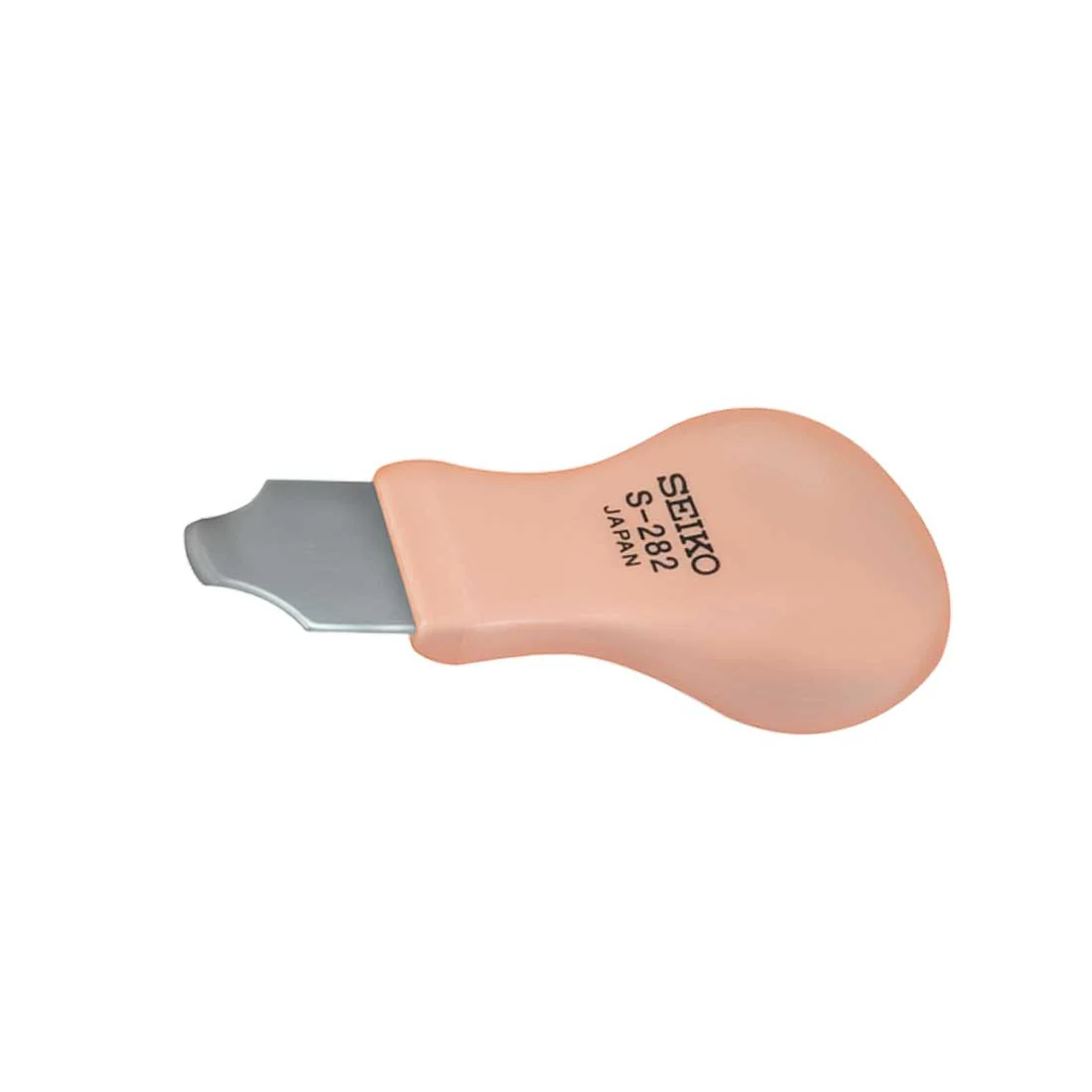 Horotec MSA 07.0xx Robust Case Opener with Plastic Handles (Various Openers) - Image 3