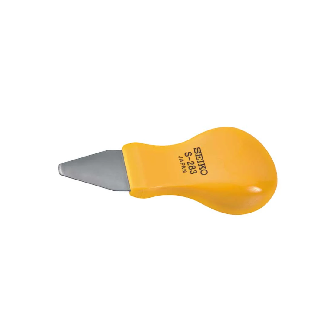 Horotec MSA 07.0xx Robust Case Opener with Plastic Handles (Various Openers) - Image 4