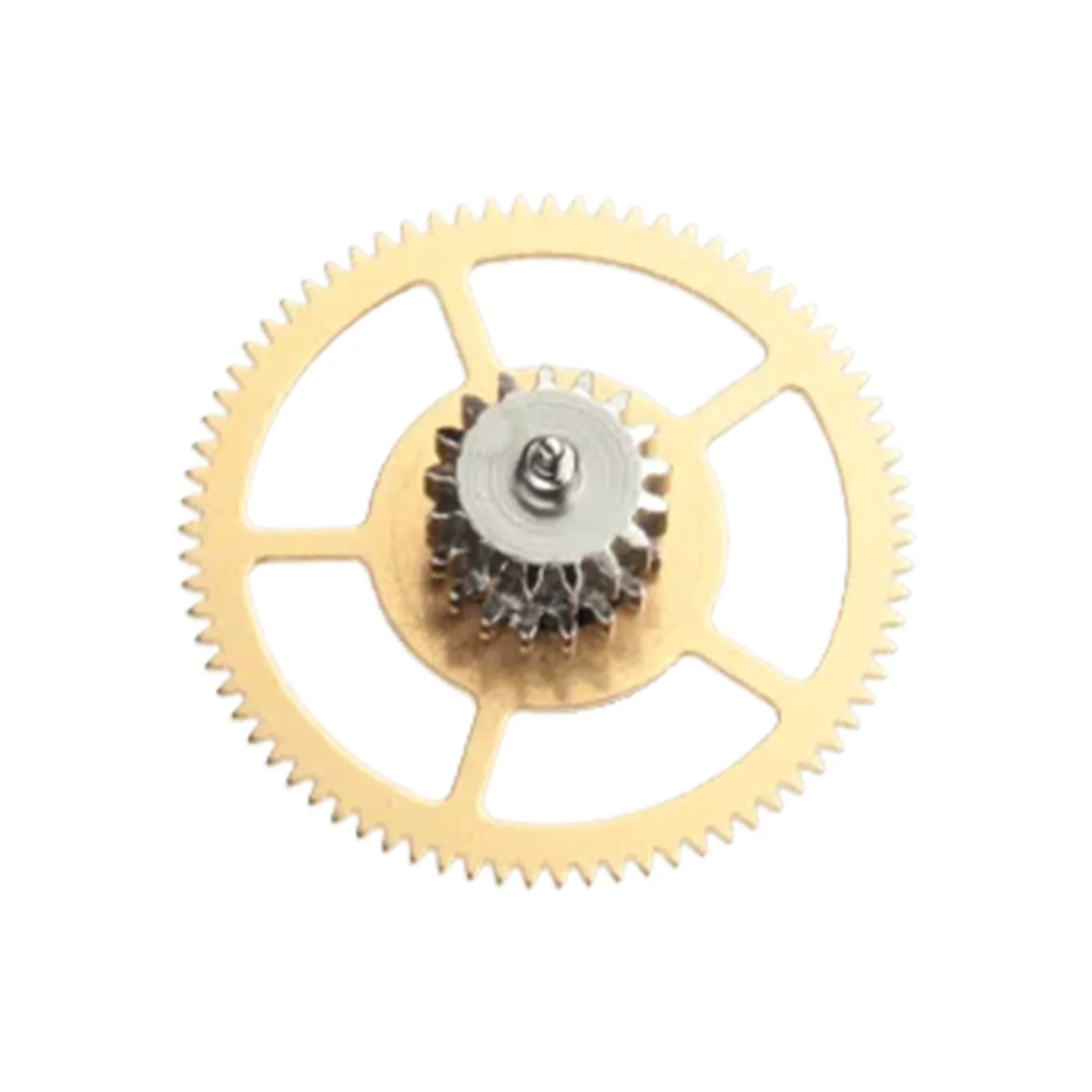 Internal Replacement Watch Parts for ETA 2892-2 - Image 3