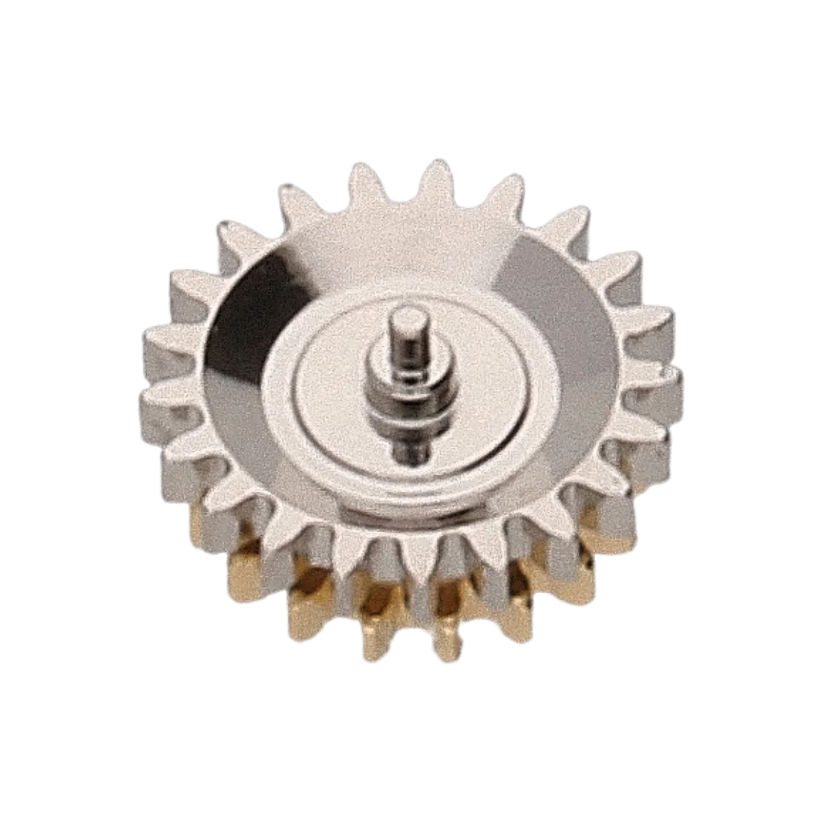 Internal Replacement Watch Parts for ETA 2892-2 - Image 32