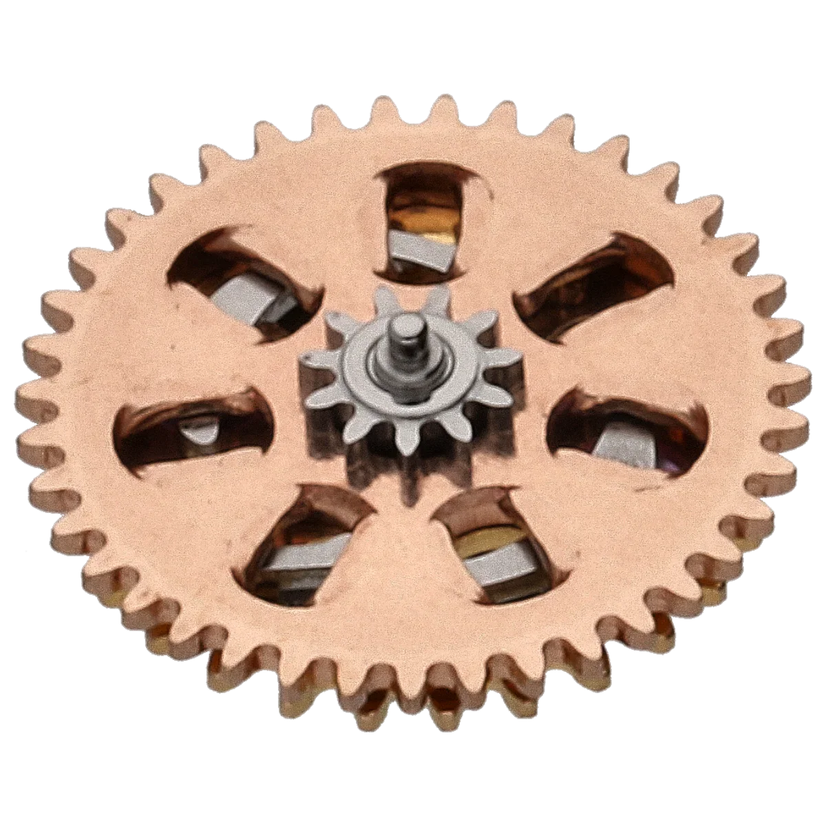Internal Replacement Watch Parts for ETA 2892-2 - Image 33