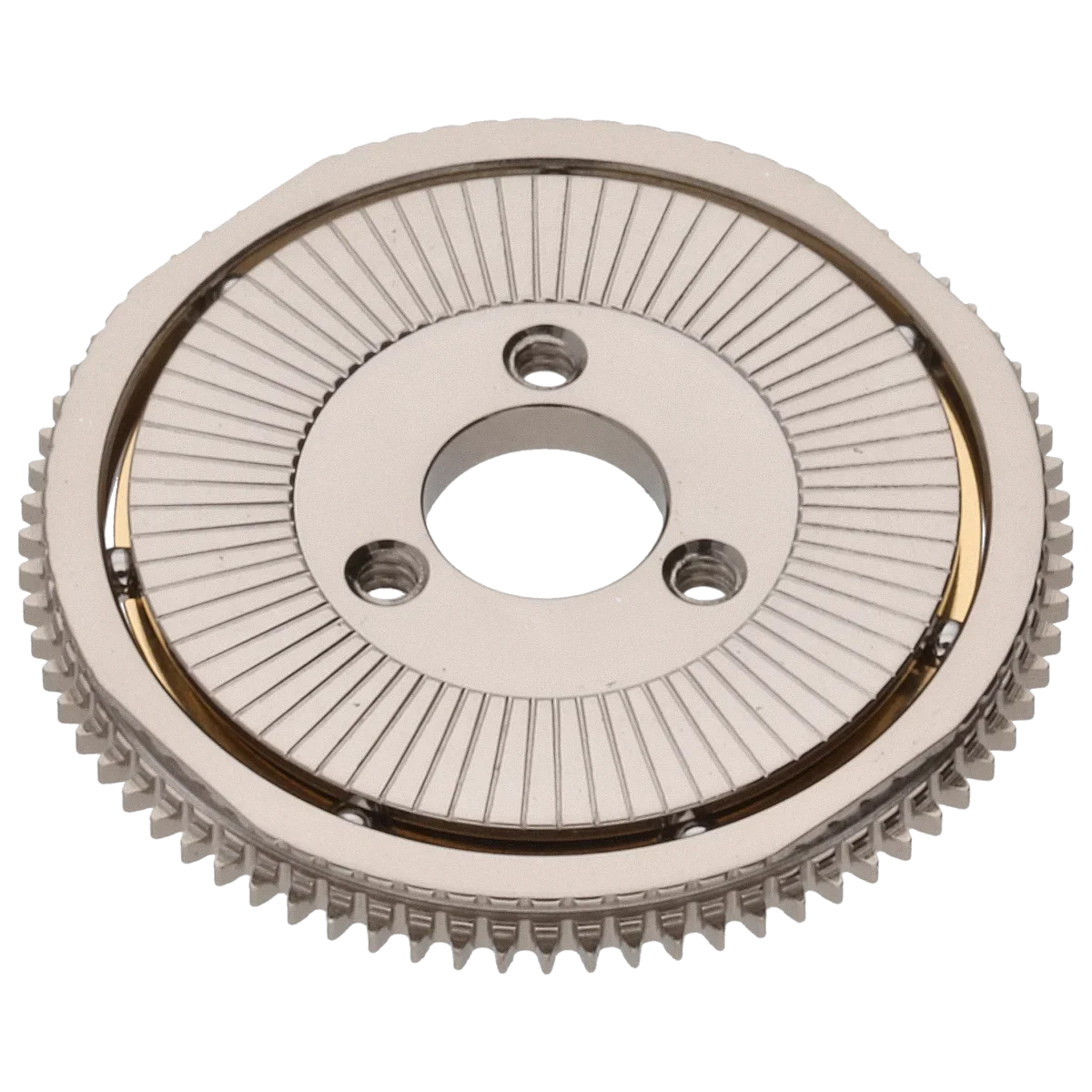 Internal Replacement Watch Parts for ETA 2892-2 - Image 36