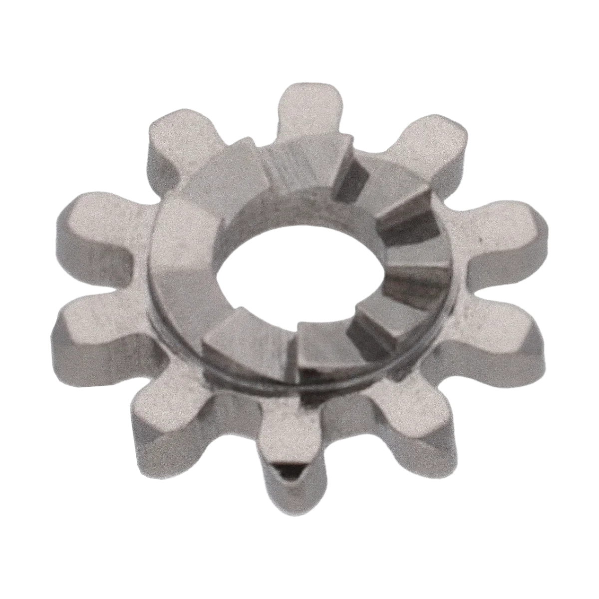 Internal Replacement Watch Parts for ETA 2892-2 - Image 8