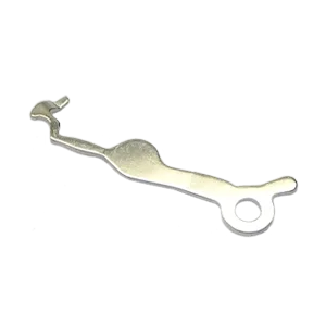 Internal Replacement Watch Parts for ETA 2892-2 - Image 9