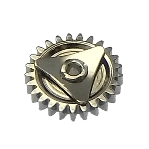 Internal Replacement Watch Parts for ETA 7750 Valjoux - Image 10