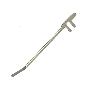 Internal Replacement Watch Parts for ETA 7750 Valjoux - Image 11