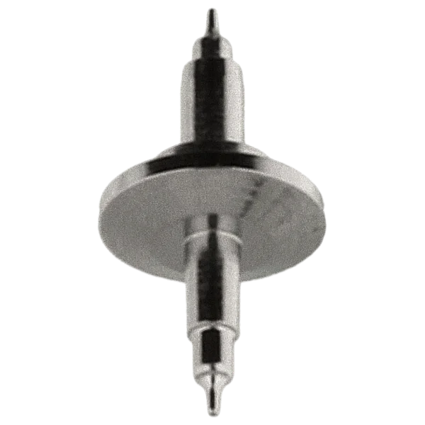 Internal Replacement Watch Parts for ETA 7750 Valjoux - Image 17