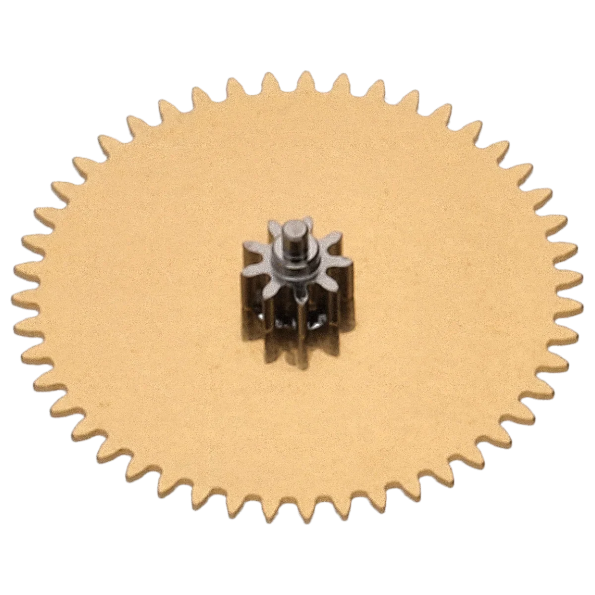 Internal Replacement Watch Parts for ETA 7750 Valjoux - Image 18