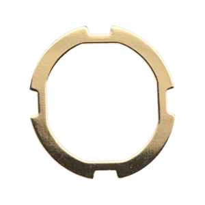 Internal Replacement Watch Parts for ETA 7750 Valjoux - Image 20