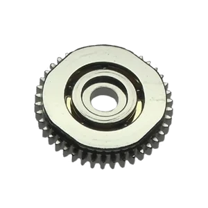 Internal Replacement Watch Parts for ETA 7750 Valjoux - Image 21