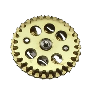 Internal Replacement Watch Parts for ETA 7750 Valjoux - Image 22