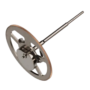 Internal Replacement Watch Parts for ETA 7750 Valjoux - Image 23
