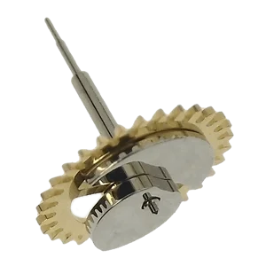Internal Replacement Watch Parts for ETA 7750 Valjoux - Image 24