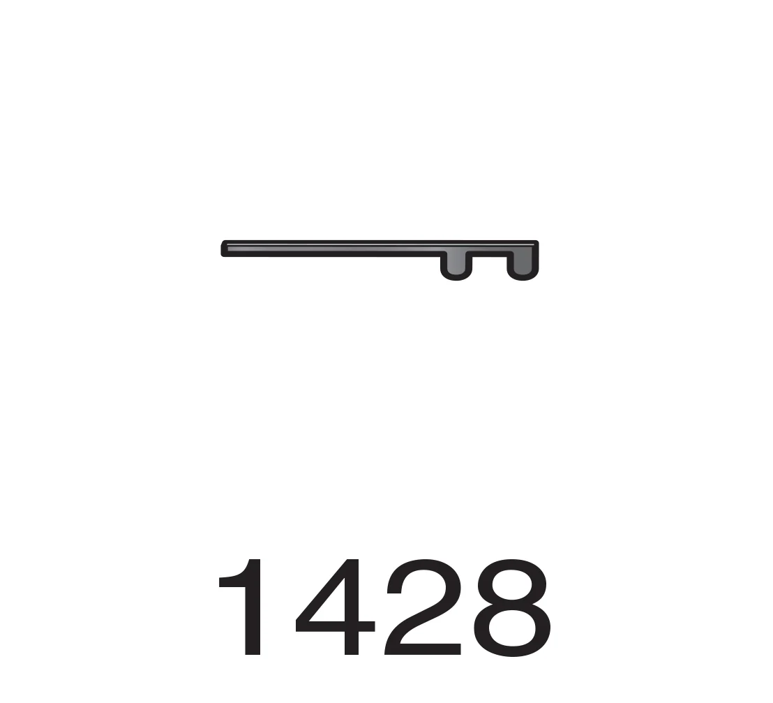 Internal Replacement Watch Parts for ETA 7750 Valjoux - Image 29