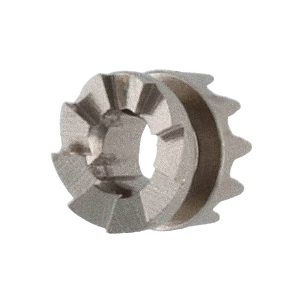 Internal Replacement Watch Parts for ETA 7750 Valjoux - Image 5