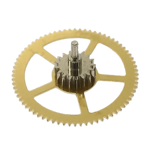 Internal Replacement Watch Parts for ETA 7750 Valjoux - Image 7