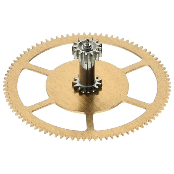 Internal Replacement Watch Parts for ETA 7750 Valjoux - Image 8