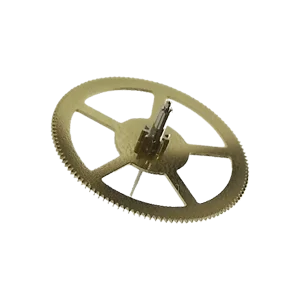 Internal Replacement Watch Parts for ETA 7750 Valjoux - Image 9