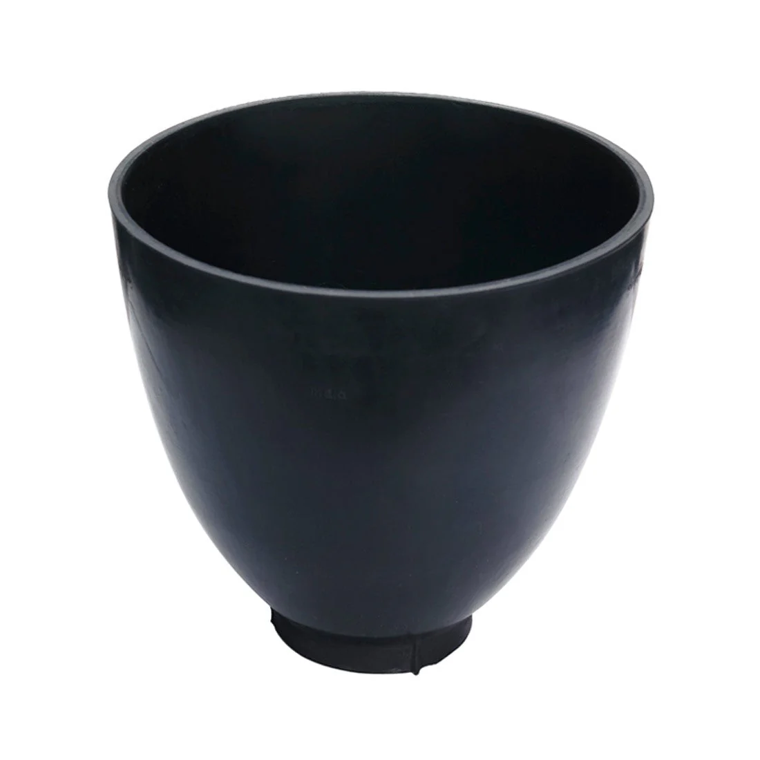 Investment Rubber Mixing Bowls - Image 3