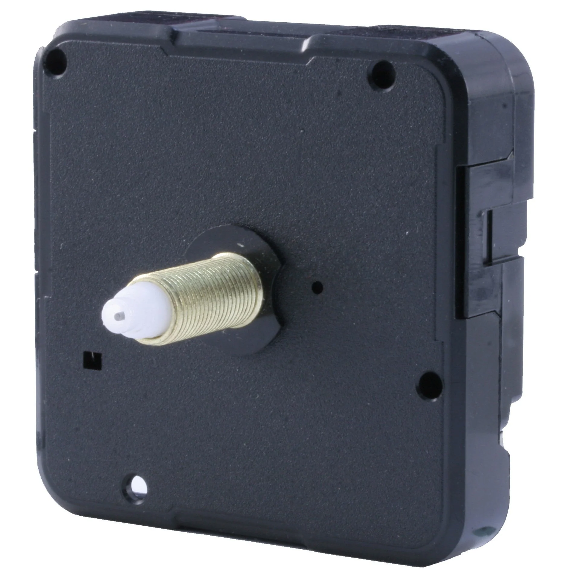ISI Quartz Push-On Movement - Image 7