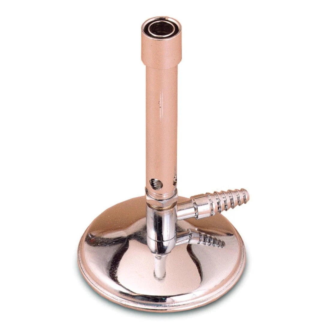 LM-250, Bunsen Burner 5" high