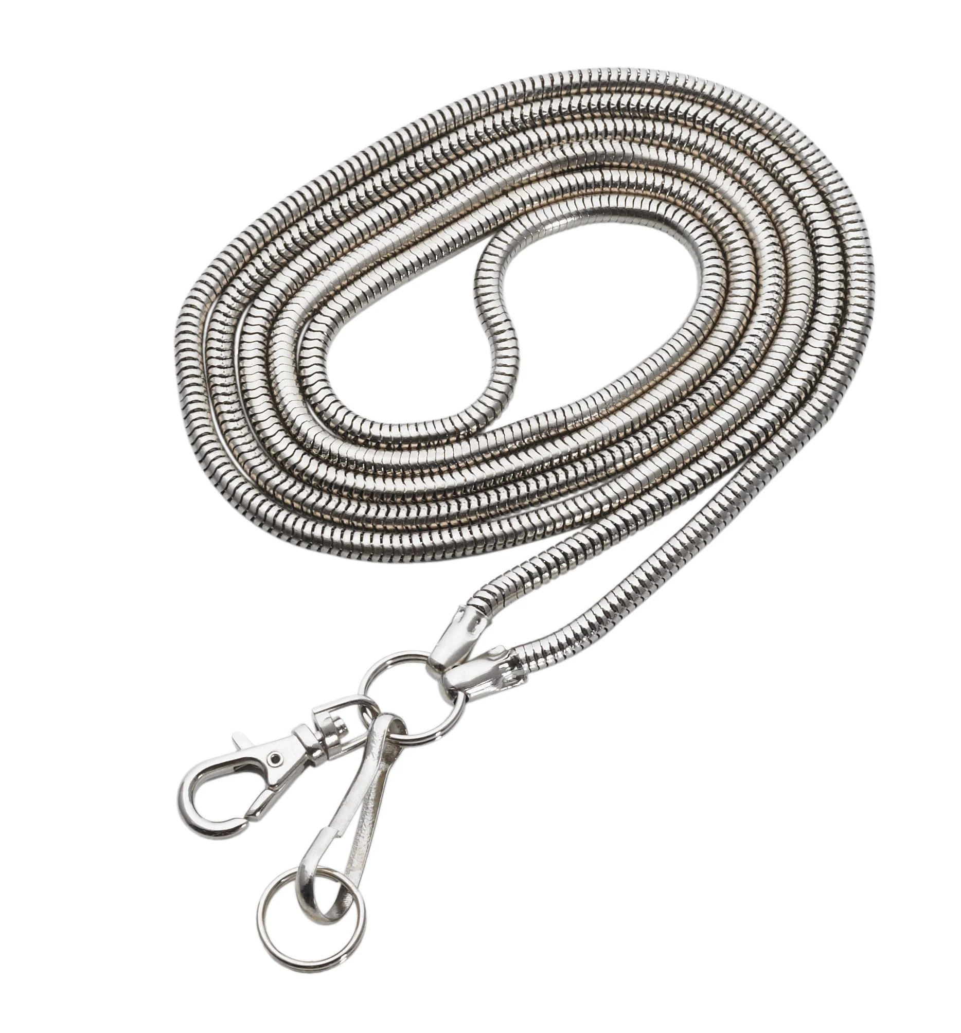 Loupe Chains - Image 2
