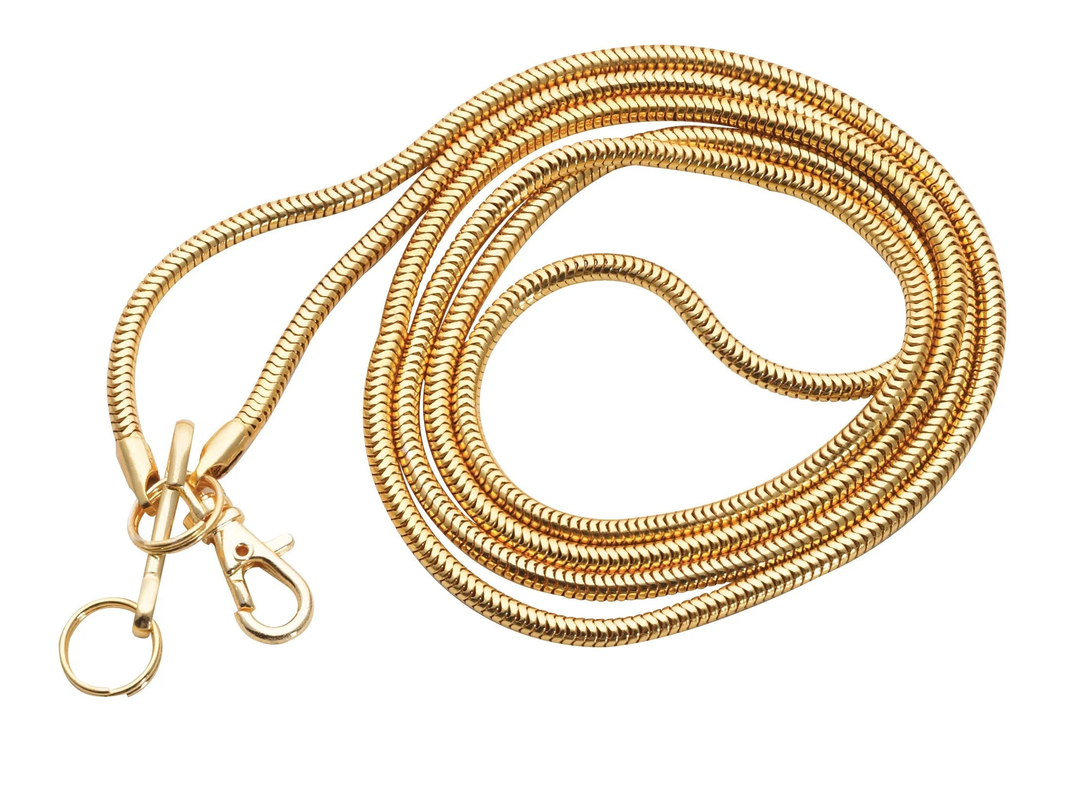 Loupe Chains - Image 3