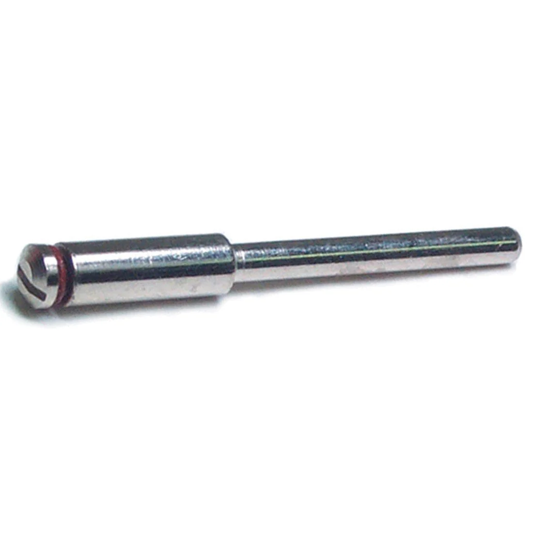 Mandrels for Wheels