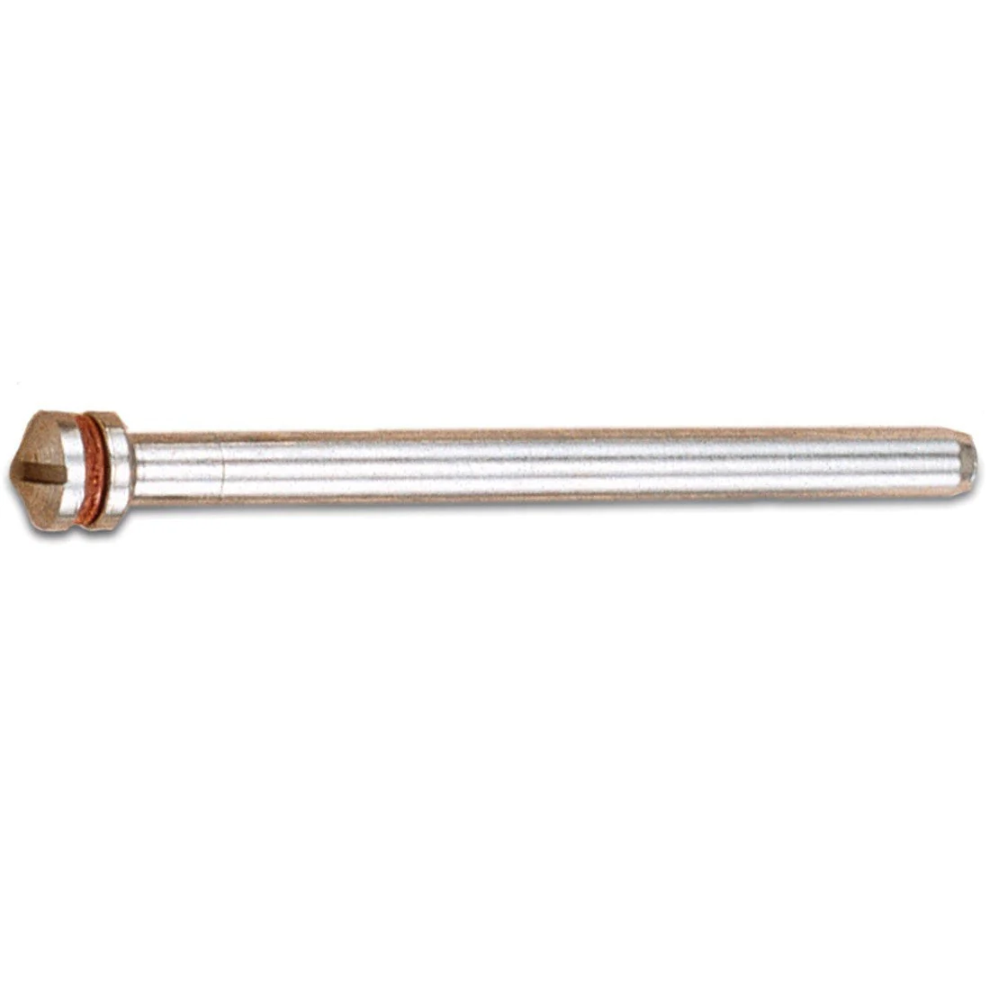 Mandrels for Wheels - Image 2