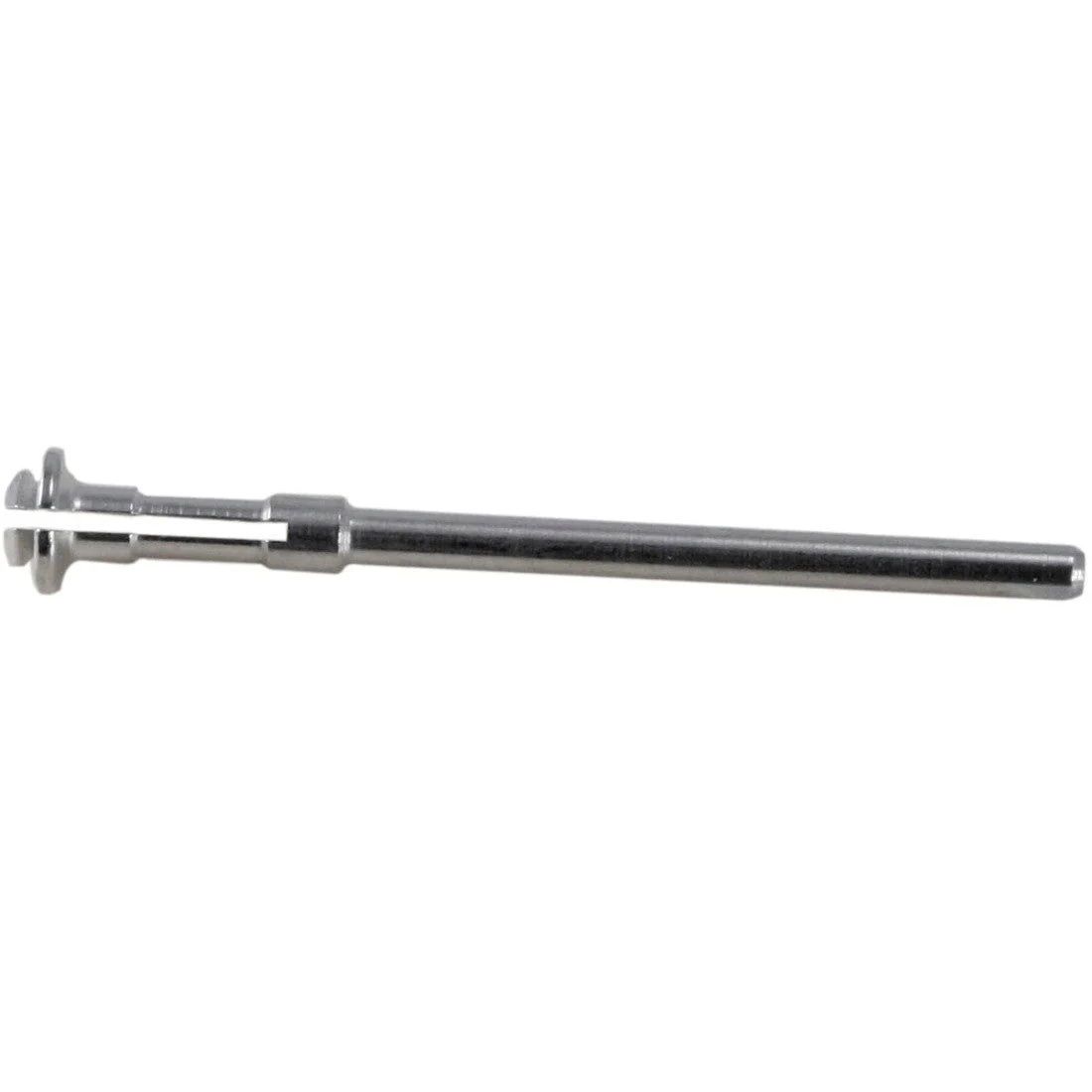MD-220, Snap-On Disc 3/32" Shank Mandrel