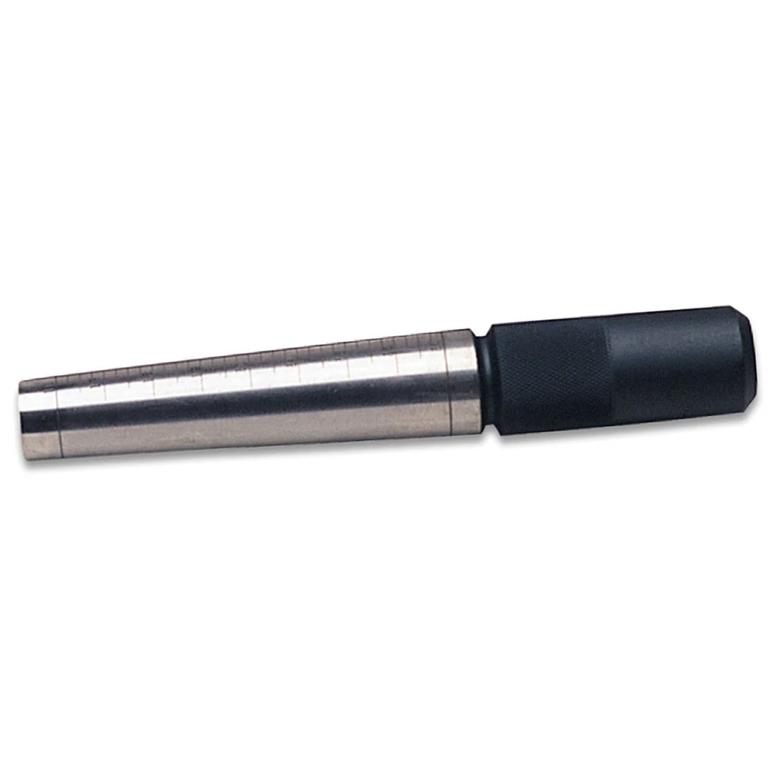 MD-302, Steel Ring Mandrels (Large Size)