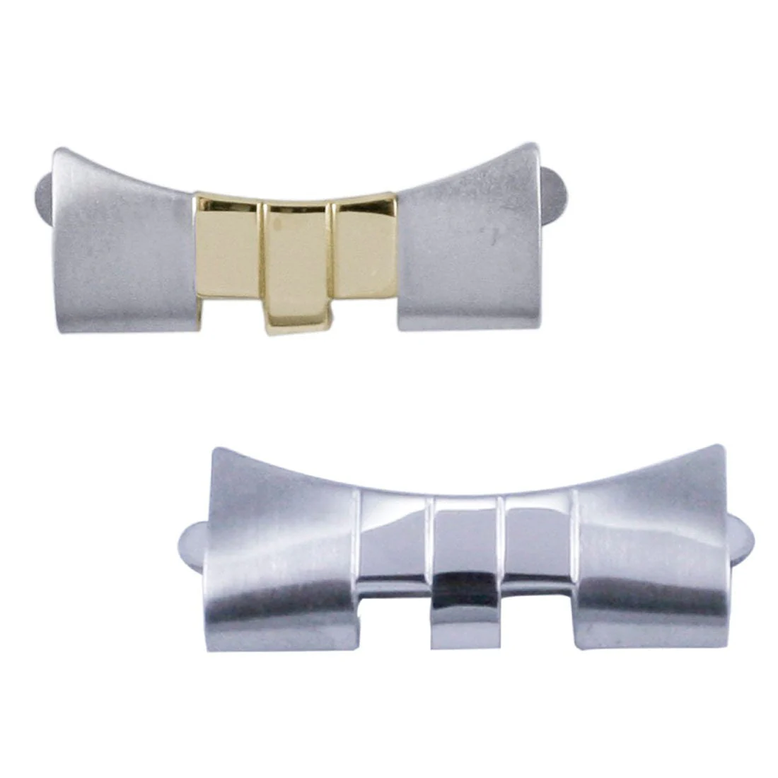 Mens Jubilee Style End Pieces