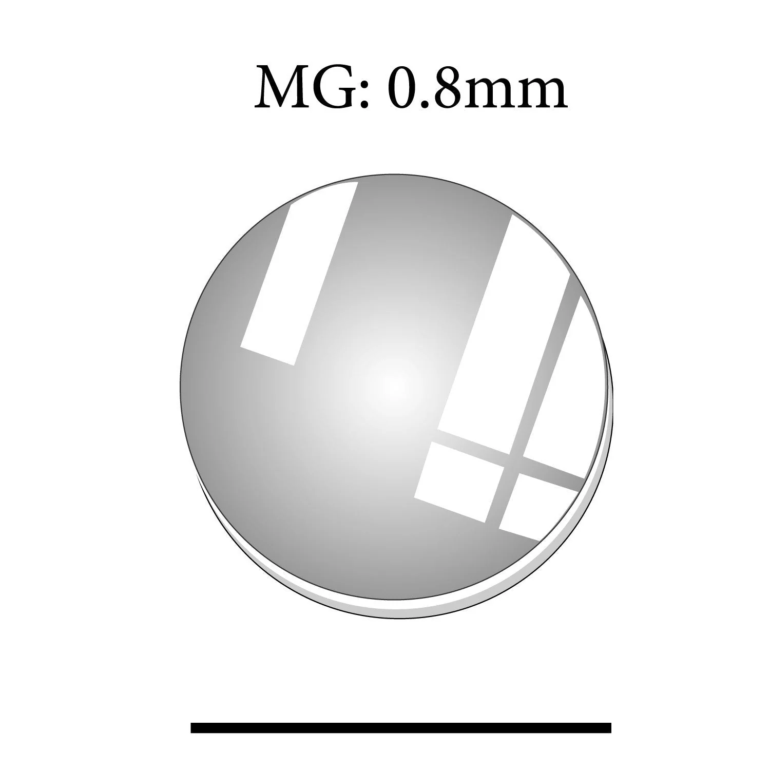 22.7mm