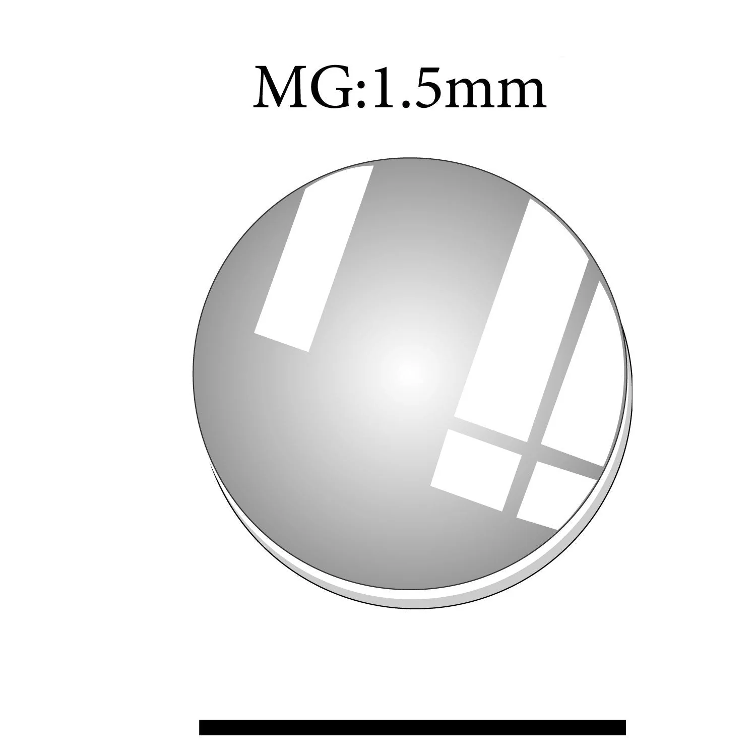 47.0mm