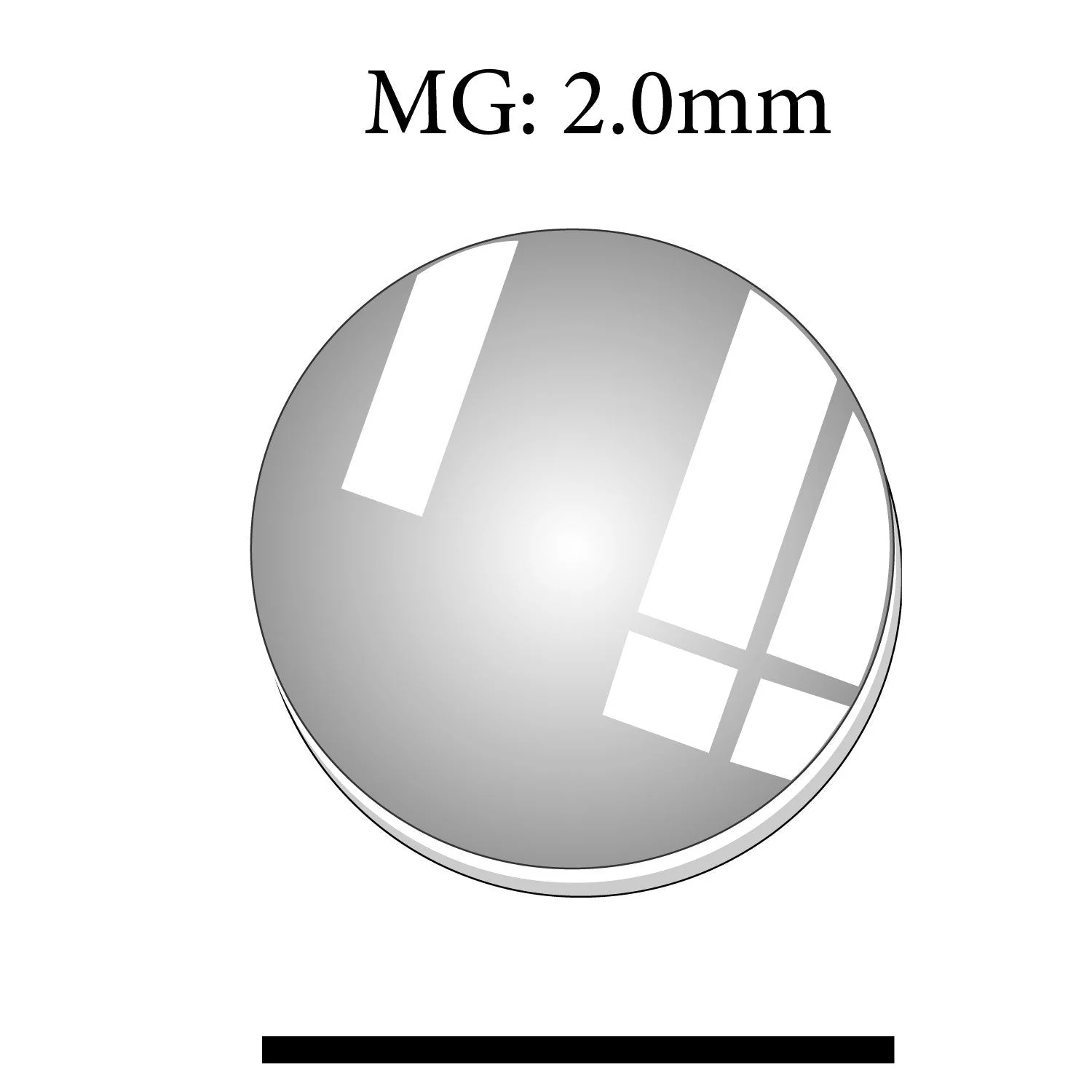 35.2mm