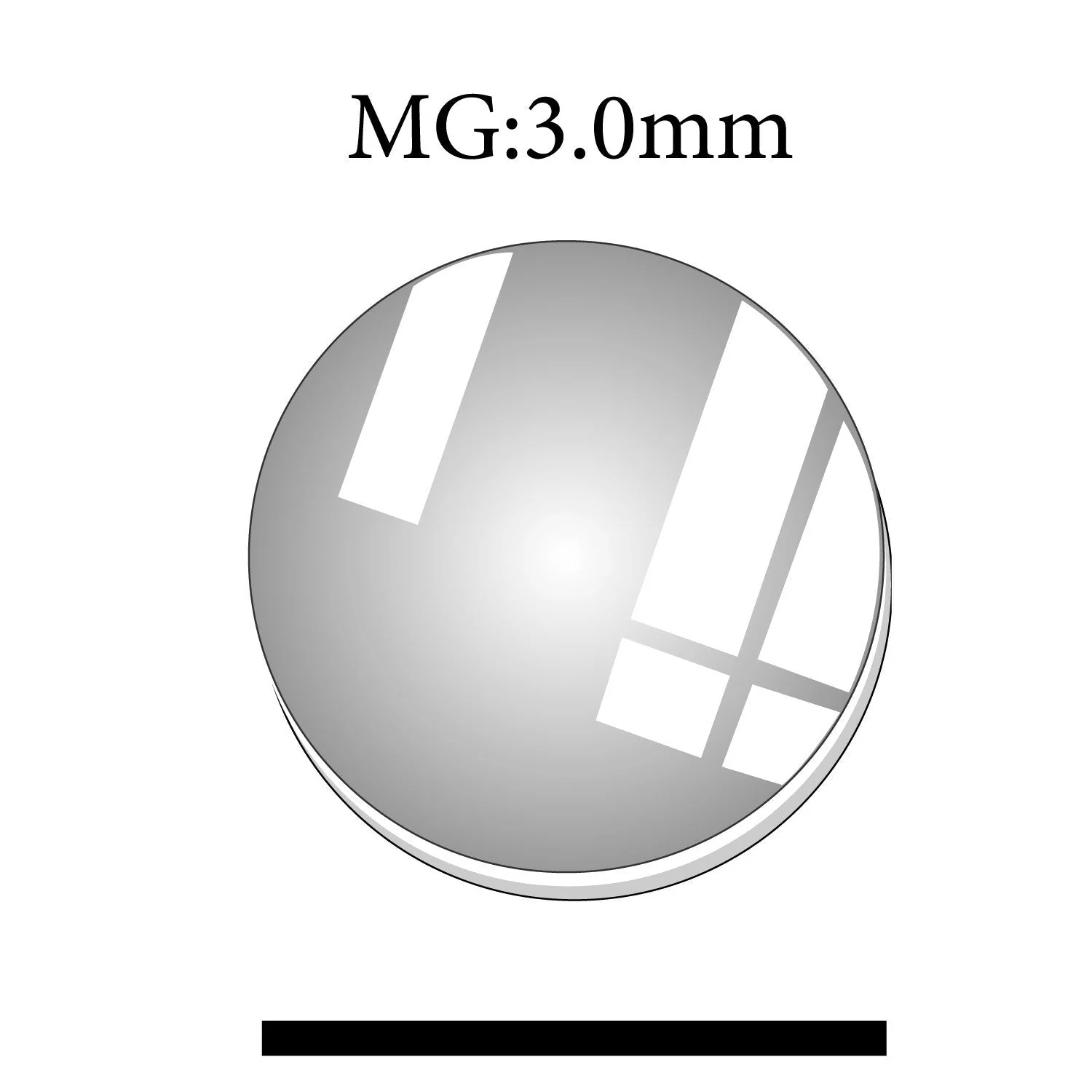 31.8mm