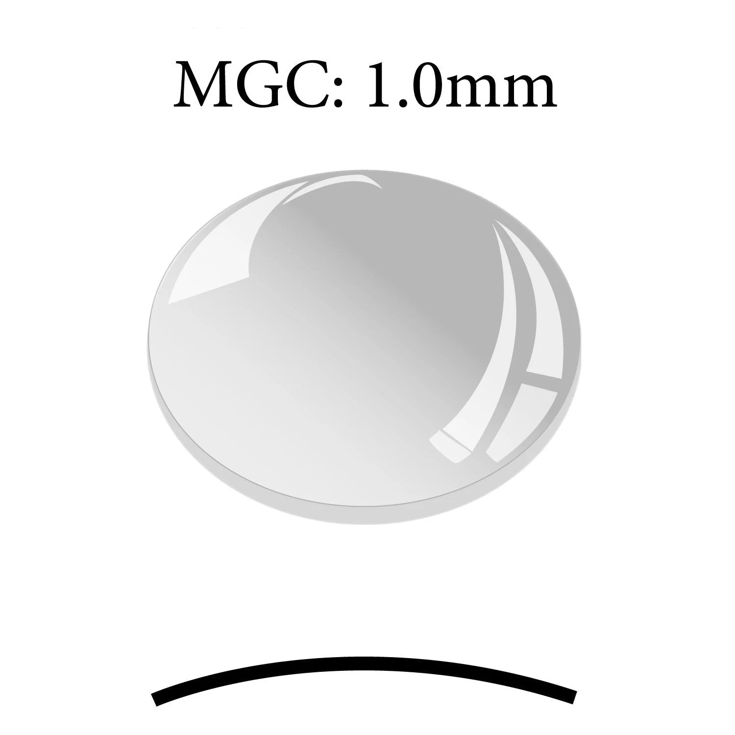 31.8mm
