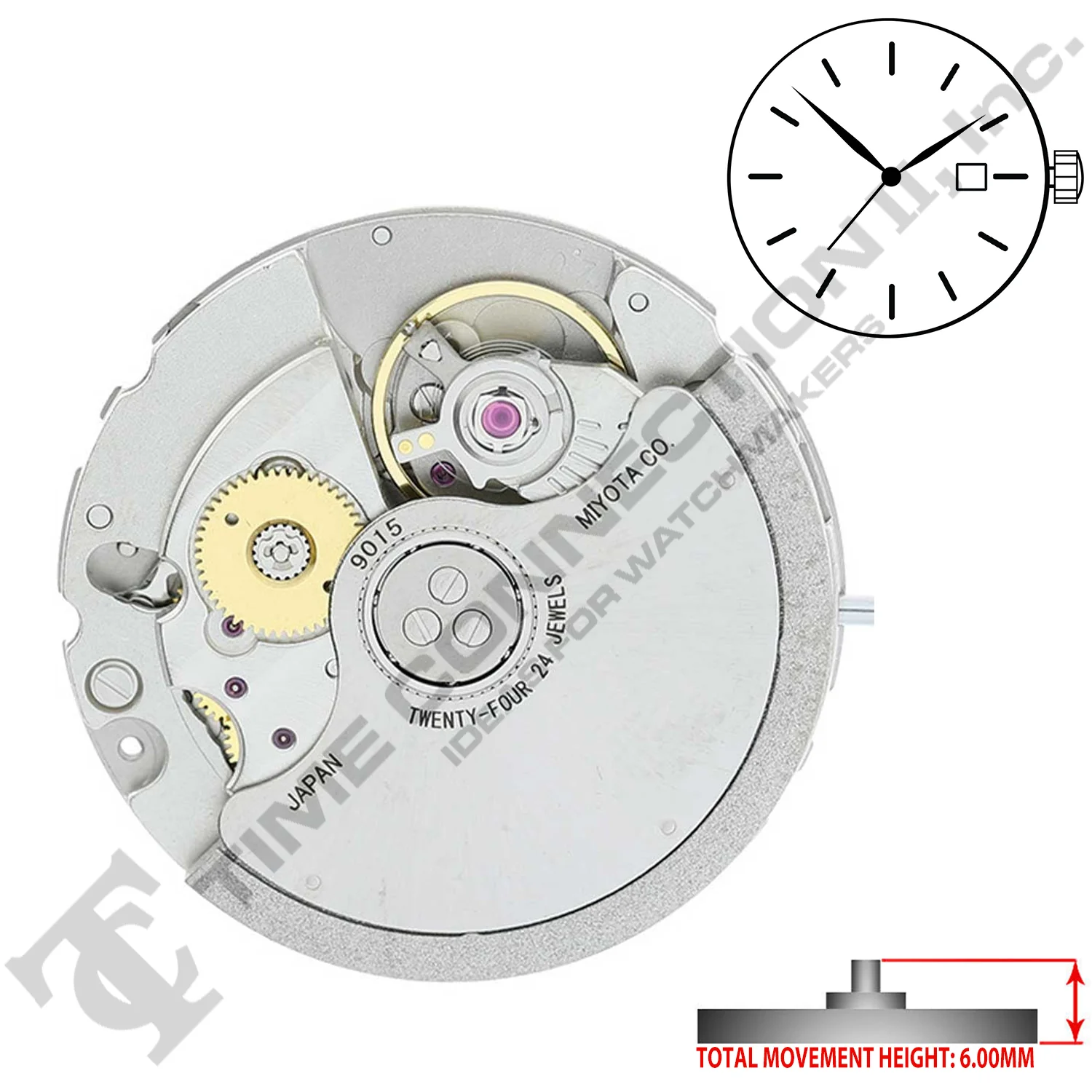 Thumbnail 1