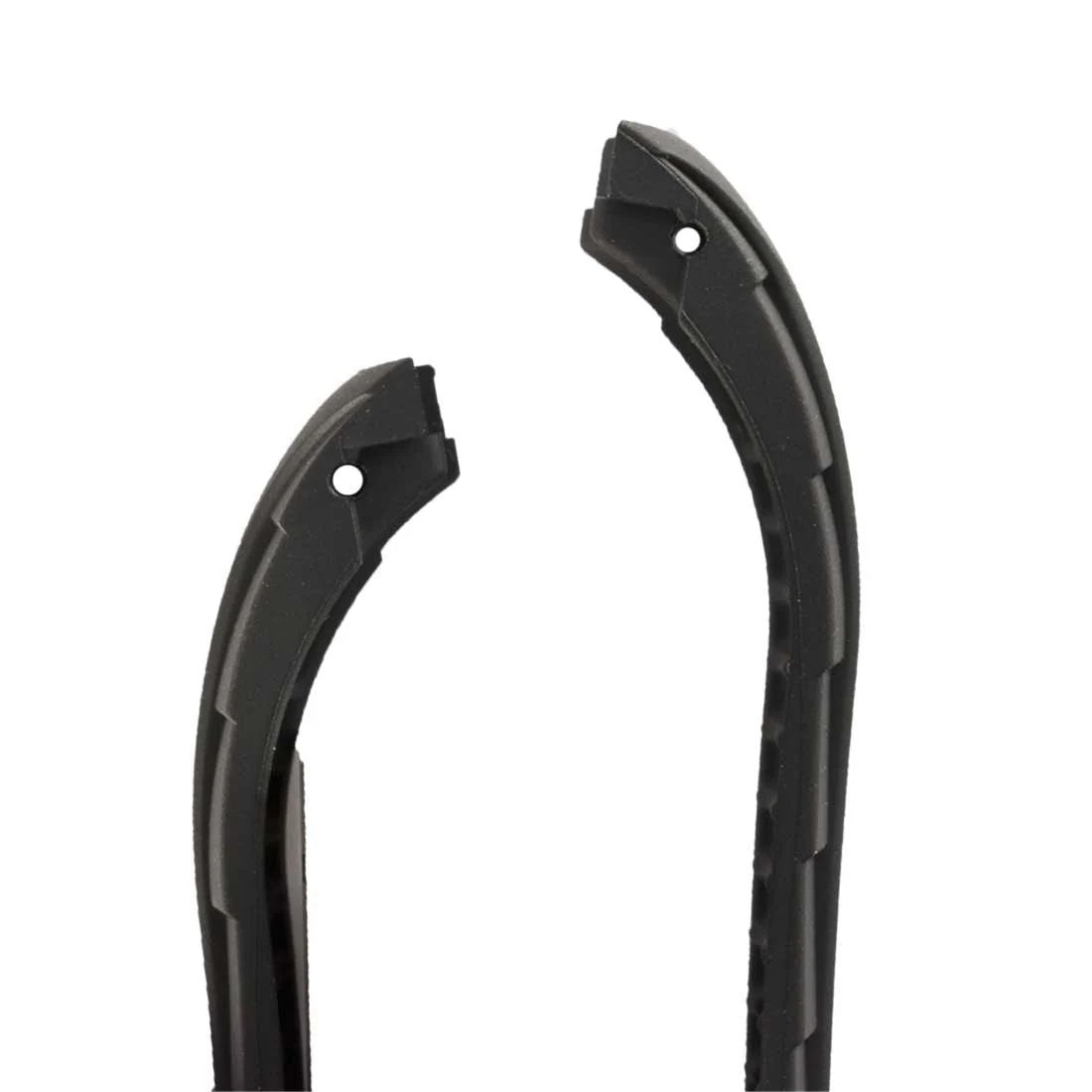 P132 Banda PU Band 24mm Curved Ends - Image 4