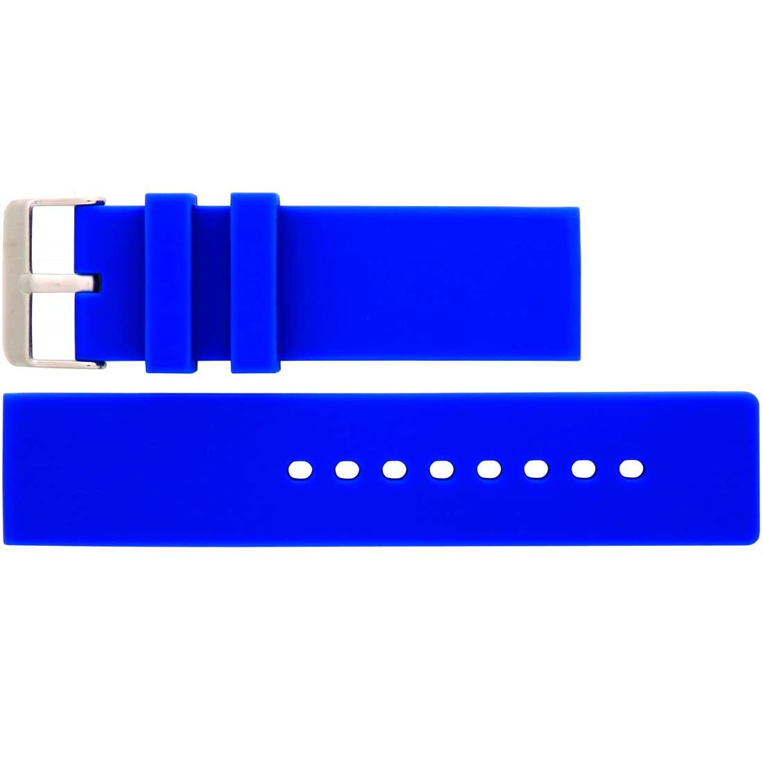 P400 Banda Genuine Silicone Sports Straps (Bundle Pack) - Image 3